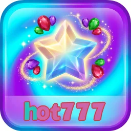 hot777