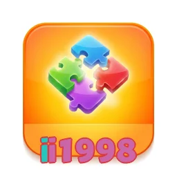 ii1998