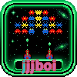 jjjboi