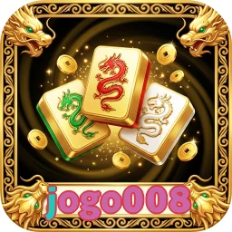 jogo008