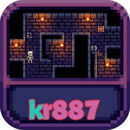 kr887