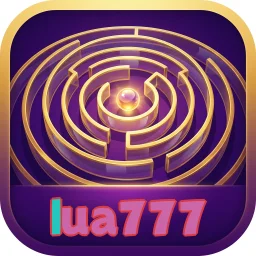 lua777