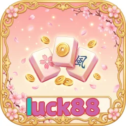 luck88