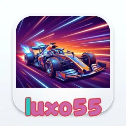 luxo55
