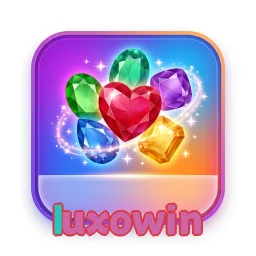 luxowin