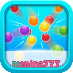 menina777
