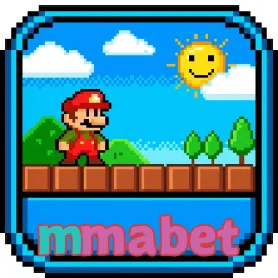 mmabet