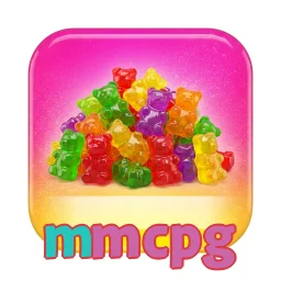 mmcpg