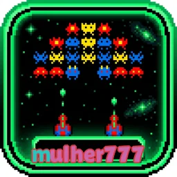 mulher777