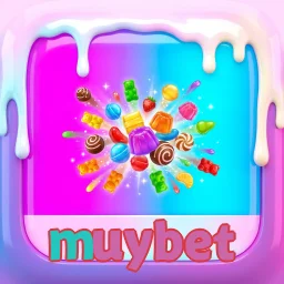 muybet