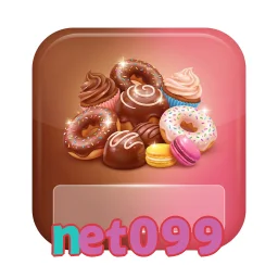 net099