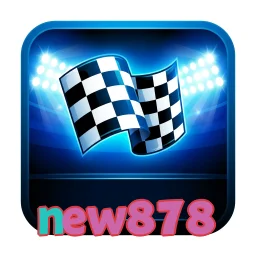new878