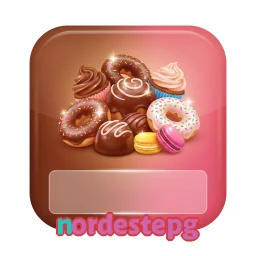 nordestepg