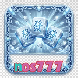 nos777