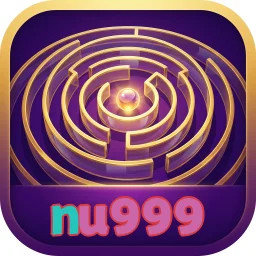 nu999