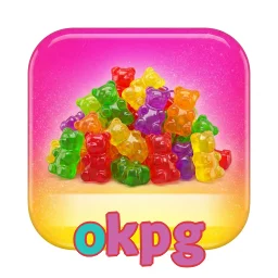 okpg