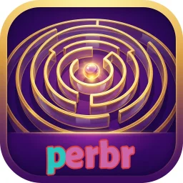 perbr