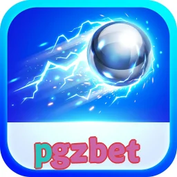 pgzbet