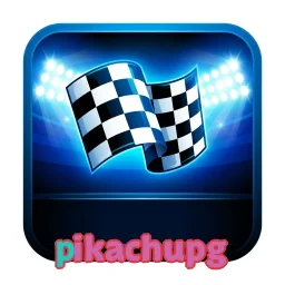 pikachupg
