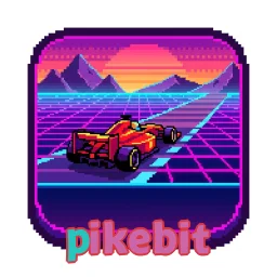 pikebit