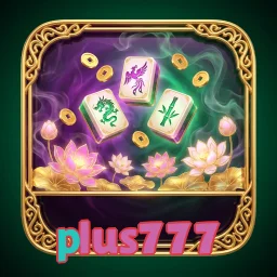 plus777