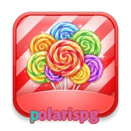 polarispg