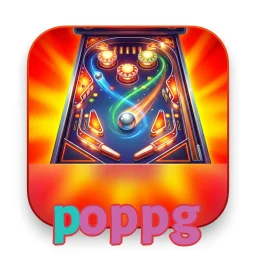 poppg