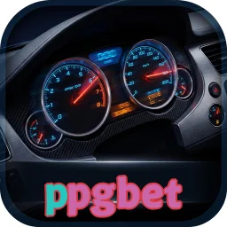 ppgbet