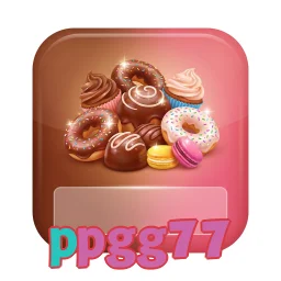 ppgg77
