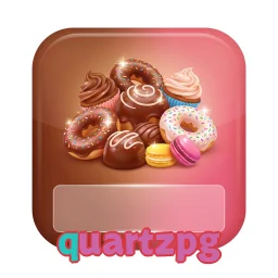 quartzpg