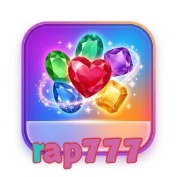 rap777