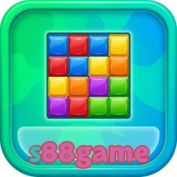 s88game