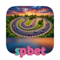 spbet