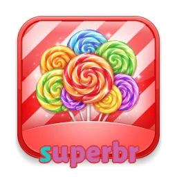 superbr