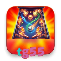 tg55