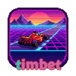 timbet