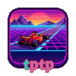 tptp