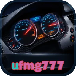 ufmg777