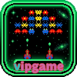 vipgame
