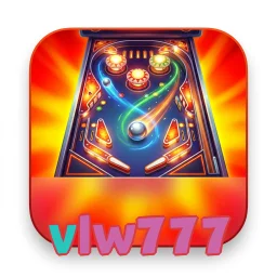 vlw777