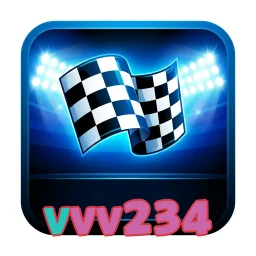 vvv234