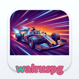 walruspg