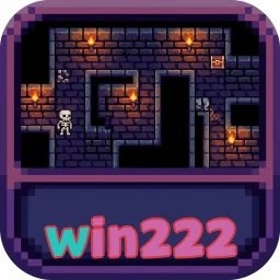 win222