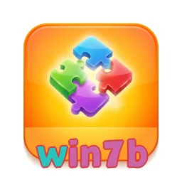 win7b