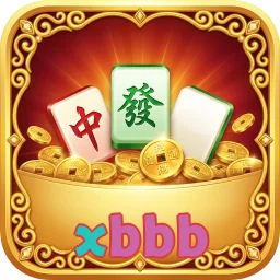 xbbb