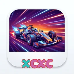 xcxc