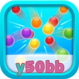 y50bb