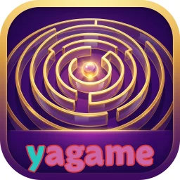 yagame