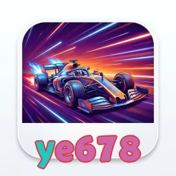 ye678
