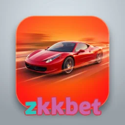 zkkbet